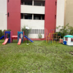 Cobertura à venda com 3 quartos, sendo 2 suítes,  em Vila Ipojuca, São Paulo, SP