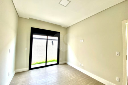 Casa Térrea à venda com 3 quartos, sendo 1 suíte, em Residencial Pecan, Itupeva, SP