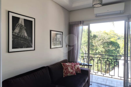 Casa à venda com 4 suítes em Marambaia, Vinhedo, SP