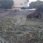 Terreno à venda em Campo Grande, Rio de Janeiro, RJ