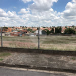 Terreno à venda em Vila São Jorge, Sorocaba, SP