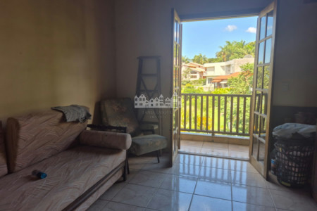 Casa à venda com 3 suítes no condomínio Portal Dos Nobres, Atibaia - SP