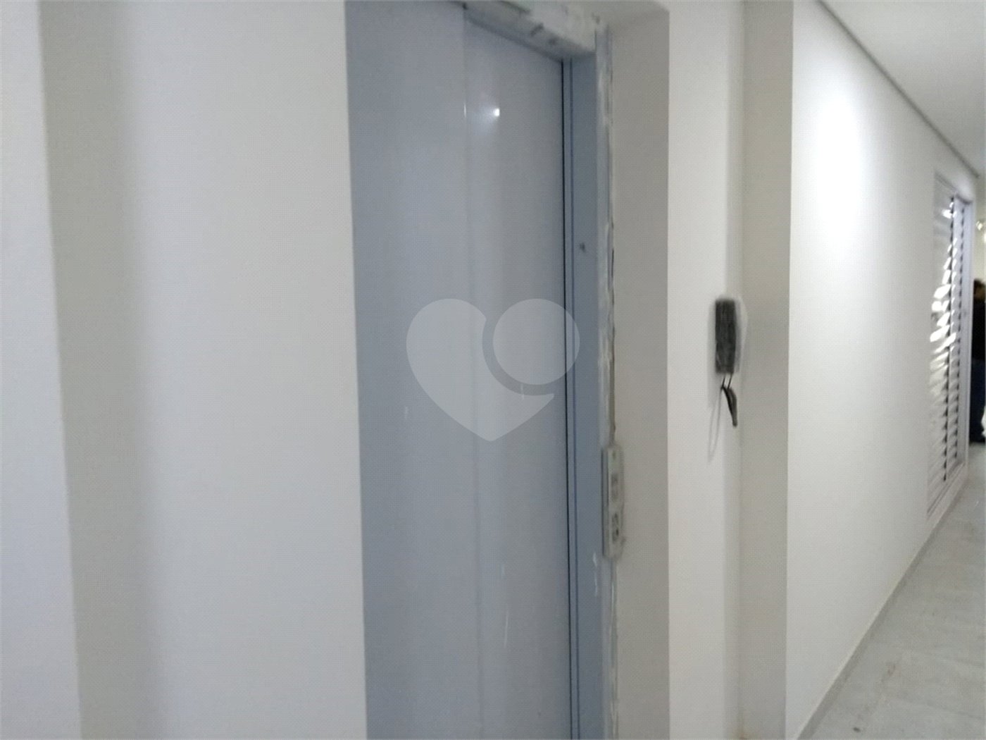 Casa à venda com 2 quartos no condomínio Residencial Tremembé, São Paulo - SP