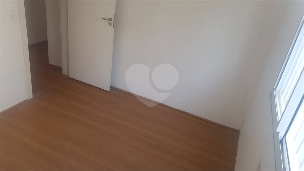 Apartamento à venda com 2 quartos em Engenho Novo, Rio de Janeiro, RJ