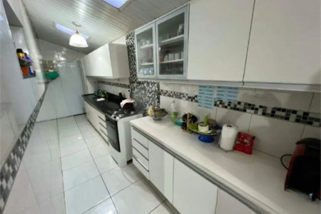 Casa à venda com 3 quartos em Nova Vinhedo, Vinhedo, SP