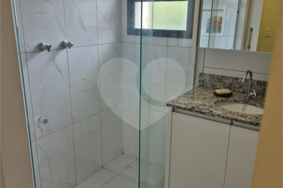 Apartamento na Vila Pauliceia