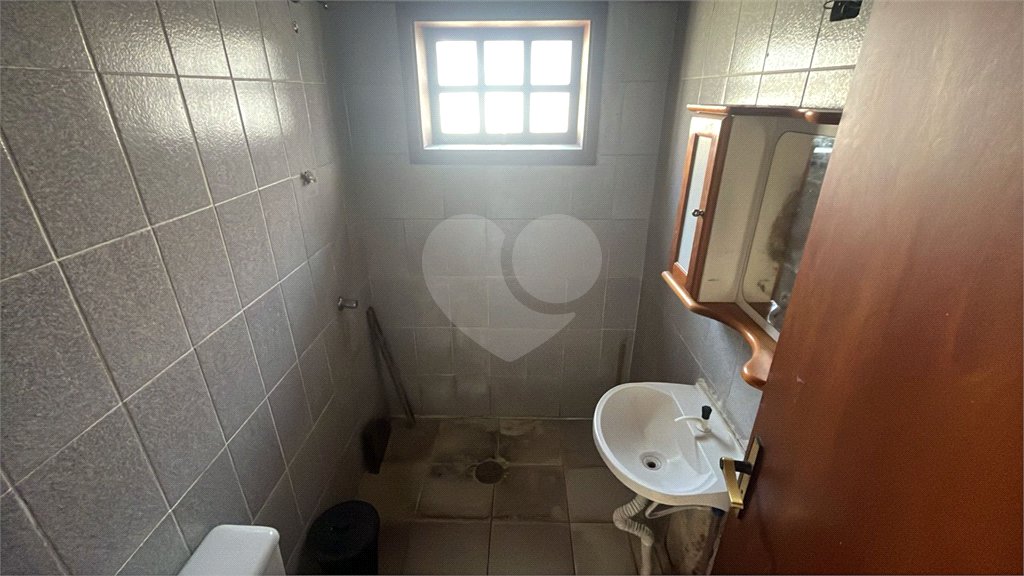 Casa para alugar com 5 quartos, sendo 4 suítes,  em Jardim Paulistano, Sorocaba, SP