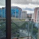 Apartamento à venda com 3 quartos, sendo 1 suíte, em Vila Guarani (z Sul), São Paulo, SP