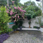 Casa à venda com 4 quartos, sendo 2 suítes,  em Rolinópolis, São Paulo, SP