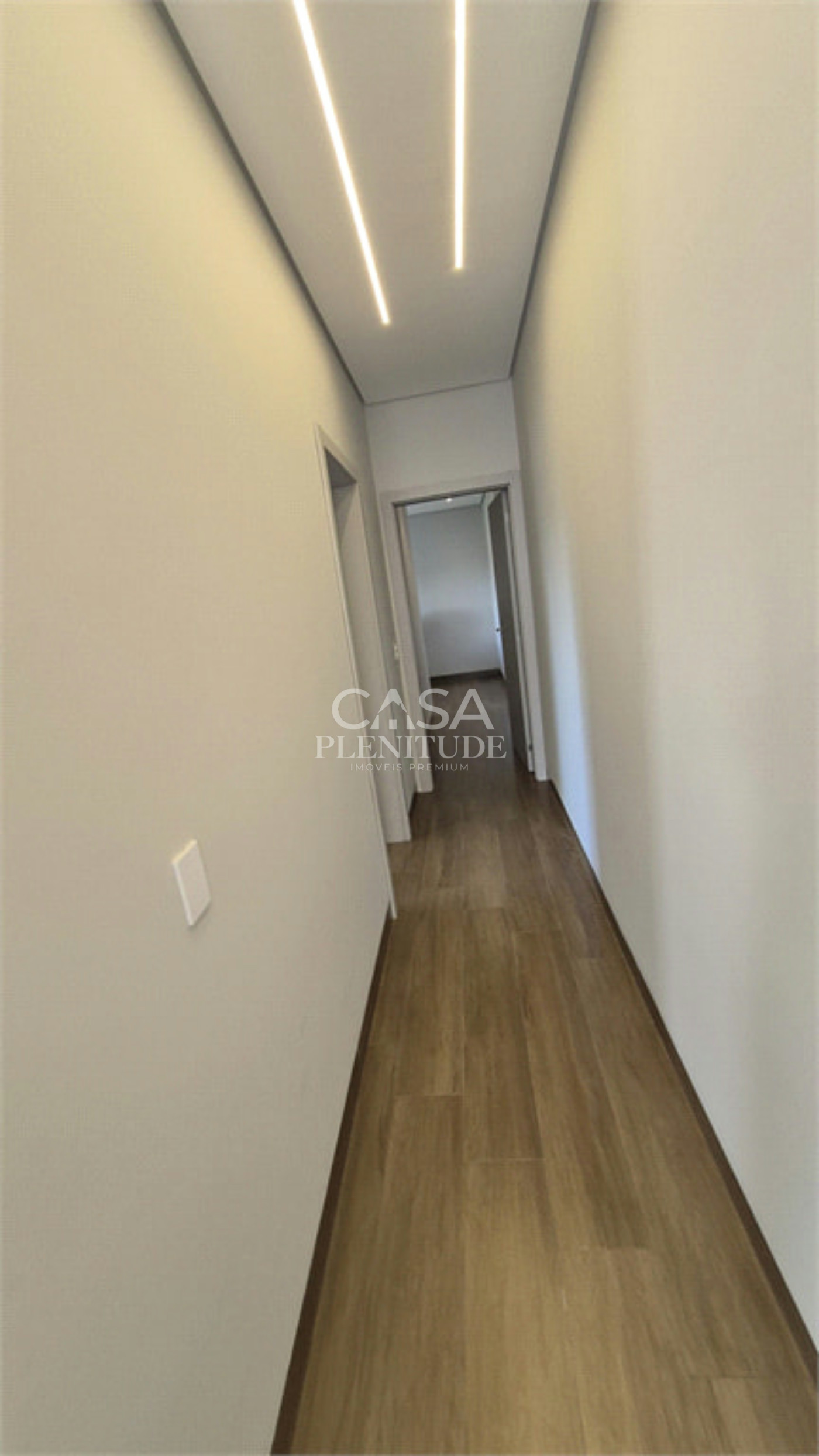 Casa em condomínio à venda com 3 suítes em Parque Ibiti Reserva, Sorocaba, SP