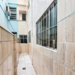 Sobrado à venda com 3 quartos, sendo 2 suítes, em Perdizes, São Paulo, SP