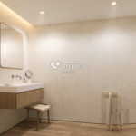 Apartamento T2 à venda em Vilamoura, Algarve, Portugal – Serenity