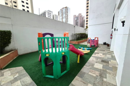 Apartamento à venda com 3 quartos, sendo 1 suíte, em Vila Leopoldina, São Paulo, SP