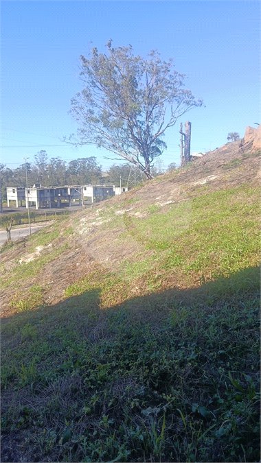 Terreno à venda em Jardim Armênia, Mogi das Cruzes, SP