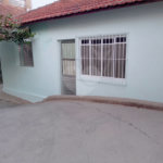 Sobrado à venda com 2 quartos em Jaraguá, São Paulo, SP