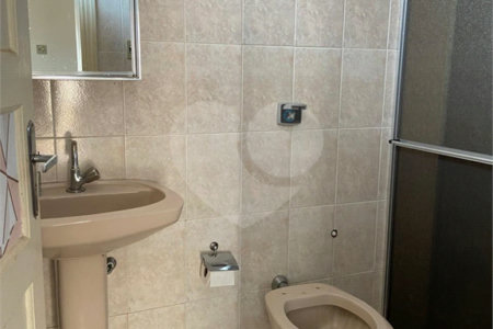Casa à venda com 3 quartos, sendo 1 suíte, no Centro, Araraquara, SP