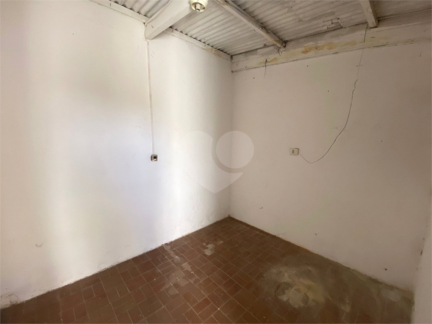 Casa à venda com 2 quartos em Jardim Elizabeth, Salto, SP