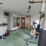 Cobertura à venda com 4 quartos, sendo 1 suíte, em Perdizes, São Paulo, SP