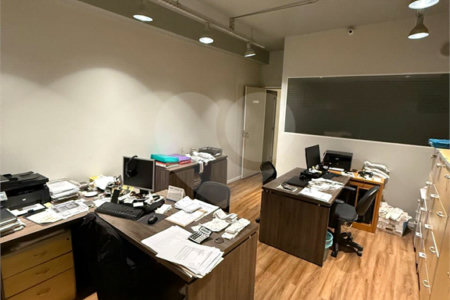 Sala à venda ou para alugar no Centro, Rio de Janeiro, RJ