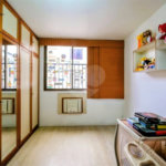 Apartamento à venda com 3 quartos, sendo 1 suíte, em Andaraí, Rio de Janeiro, RJ
