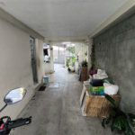 Casa à venda com 3 quartos, sendo 1 suíte, em Umarizal, São Paulo, SP