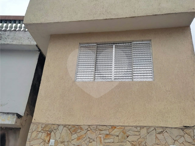 Casa à venda com 3 quartos em Casa Verde, São Paulo, SP