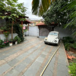 Casa à venda com 3 quartos em Parque Sonia, São Paulo, SP