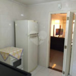 Apartamento à venda com 2 quartos, sendo 1 suíte, em Vila Maria Alta, São Paulo, SP