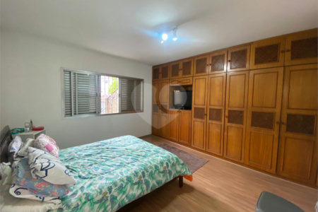 Casa à venda com 3 quartos, sendo 2 suítes, em Vila Carrão, São Paulo, SP