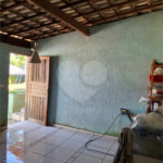 Casa à venda ou para alugar com 3 quartos, sendo 2 suítes, no condomínio Jardim da Montanha I, Mairiporã - SP