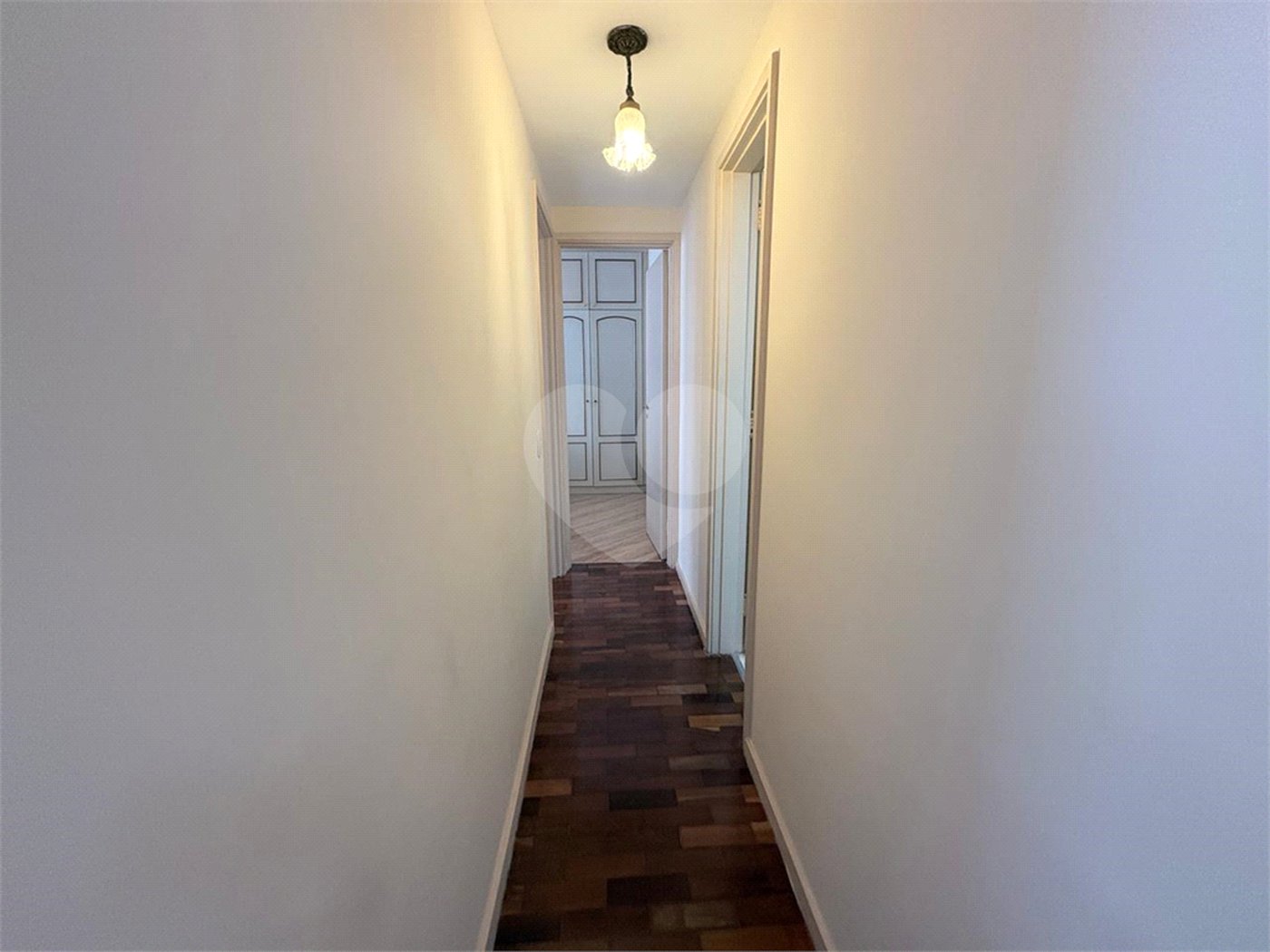 Apartamento à venda com 2 quartos, sendo 1 suíte, em Tijuca, Rio de Janeiro, RJ