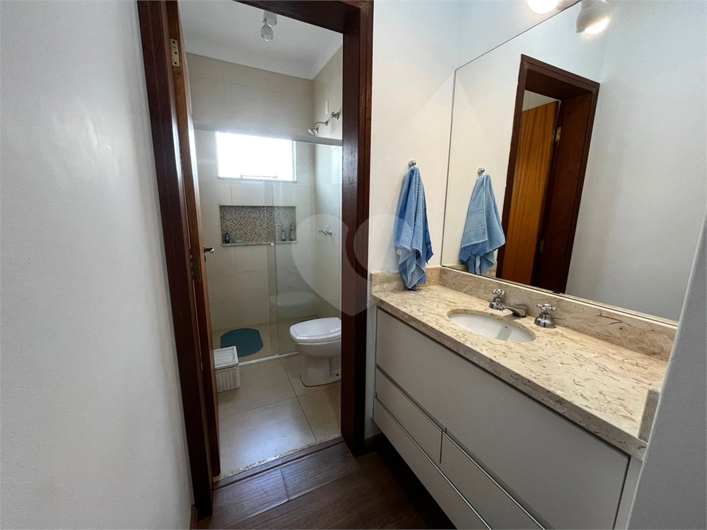 Casa à venda com 4 quartos, sendo 2 suítes,  em Vila São Gonçalo, Itapetininga, SP