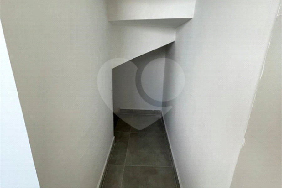 Casa à venda com 2 quartos no condomínio Residencial Calegari, São Paulo - SP