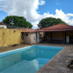 Casa Térrea à venda com 3 quartos, sendo 1 suíte, em Jardim Europa, Sorocaba, SP