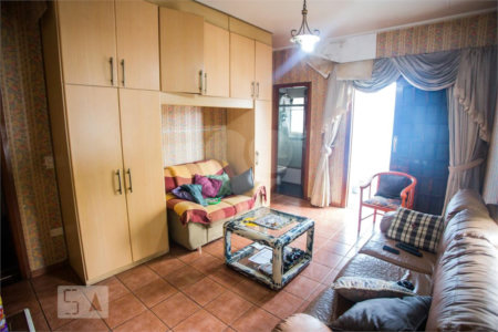 Casa à venda com 7 quartos, sendo 4 suítes, em Vila Monumento, São Paulo, SP