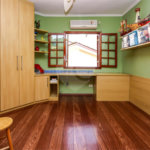 Casa à venda com 5 quartos, sendo 3 suítes, em City América, São Paulo, SP