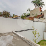 Casa à venda com 4 suítes no condomínio Ocean Village, São Paulo - SP