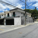 Casa à venda com 3 quartos, sendo 1 suíte, em Vila Rosália, Guarulhos, SP