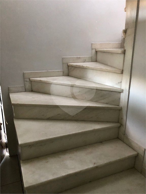 Casa à venda com 2 quartos em Santana, São Paulo, SP