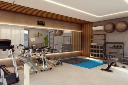 Sand Studio Design