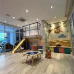 Apartamento à venda com 4 suítes em Santana, São Paulo, SP