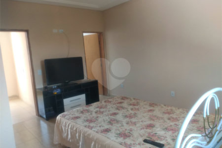 Casa à venda com 2 quartos, sendo 1 suíte,  em Jardim do Sol, Sorocaba, SP