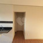 Apartamento à venda com 2 quartos em Quintais do Imperador, Sorocaba, SP