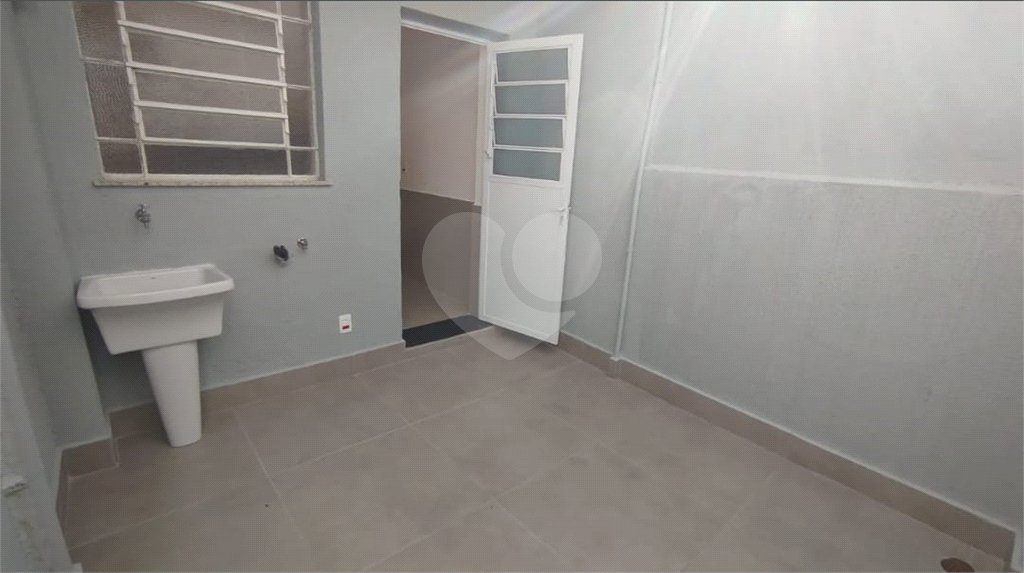 Apartamento para alugar com 3 quartos em Perdizes, São Paulo, SP
