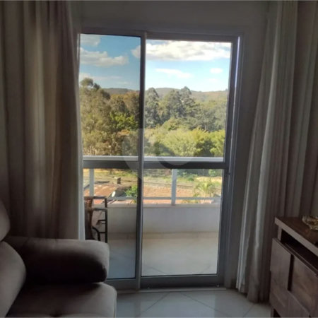 Apartamento à venda com 3 quartos, sendo 1 suíte, em Vila Pagano, Valinhos, SP