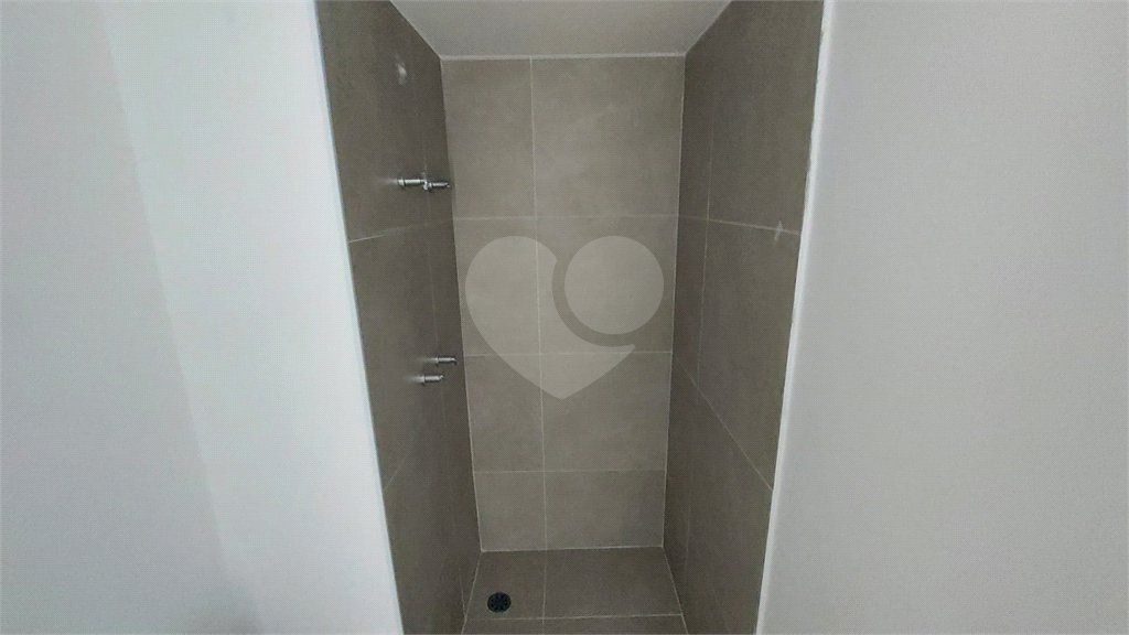 Apartamento à venda com 3 quartos, sendo 1 suíte,  em Butantã, São Paulo, SP