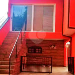 Casa à venda com 4 suítes em Jaguaré, São Paulo, SP