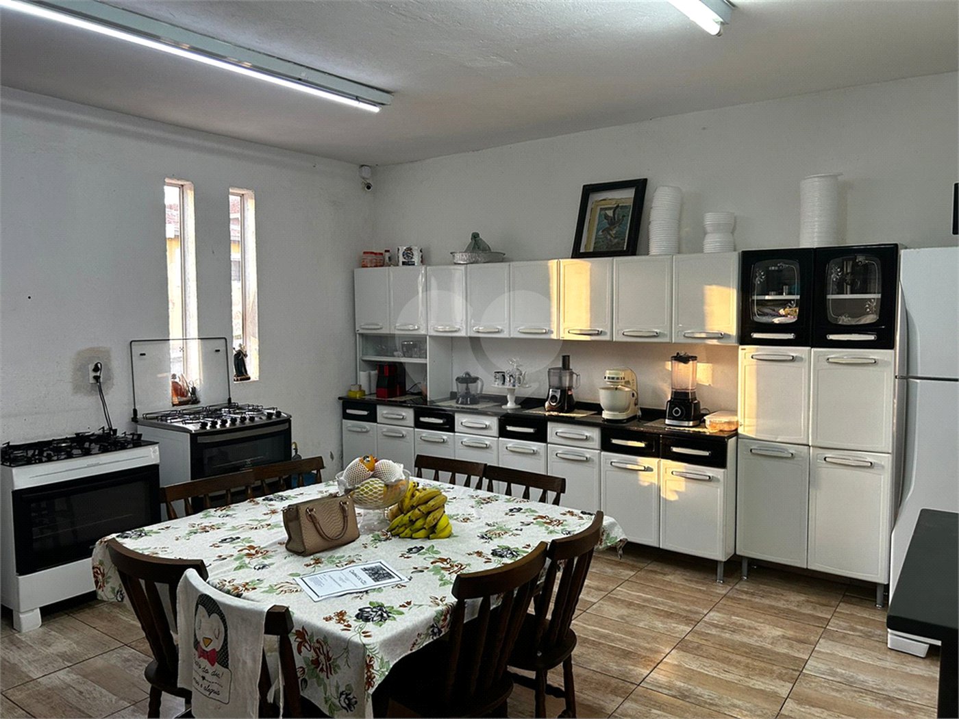 Casa à venda com 2 suítes em Jardim Casa Grande, Itapetininga, SP