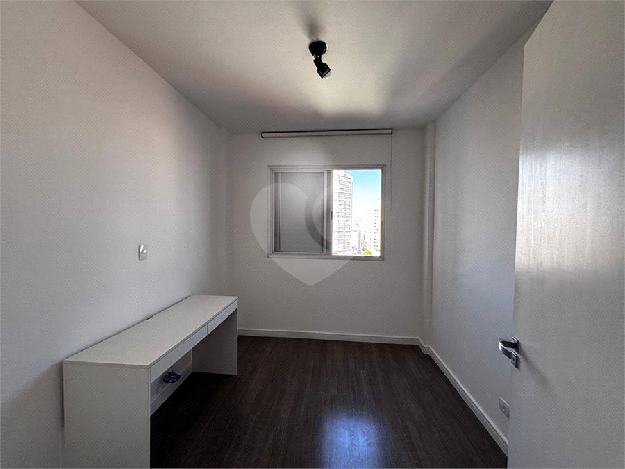Apartamento à venda com 2 quartos, sendo 1 suíte, em Mandaqui, São Paulo, SP