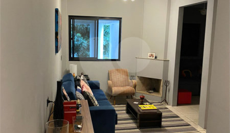 Apartamento à venda com 3 quartos, sendo 1 suíte,  em Vila Andrade, São Paulo, SP